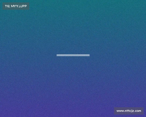 昨天晚上赛事激情上演运动员奋力拼搏赛场高潮迭起精彩纷呈