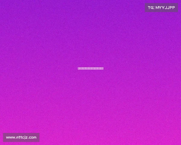 男篮斯杯比赛赛事—男篮世界杯斯科拉