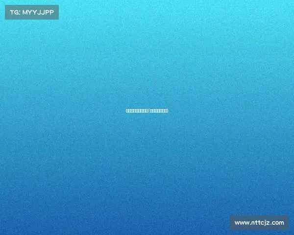 西班牙人俱乐部赛事(西班牙人队赛事)